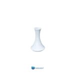 mini_02902020-1