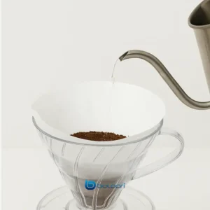 فيلتر 100عددي سري003 – GINA