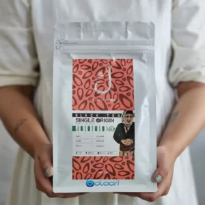 چاي ممتاز فومن 400 گرم – LO