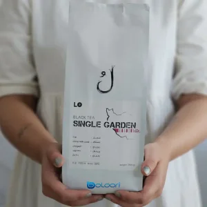 چاي هزار 200گرم – LO